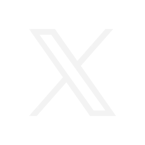 Plinko Poker - X