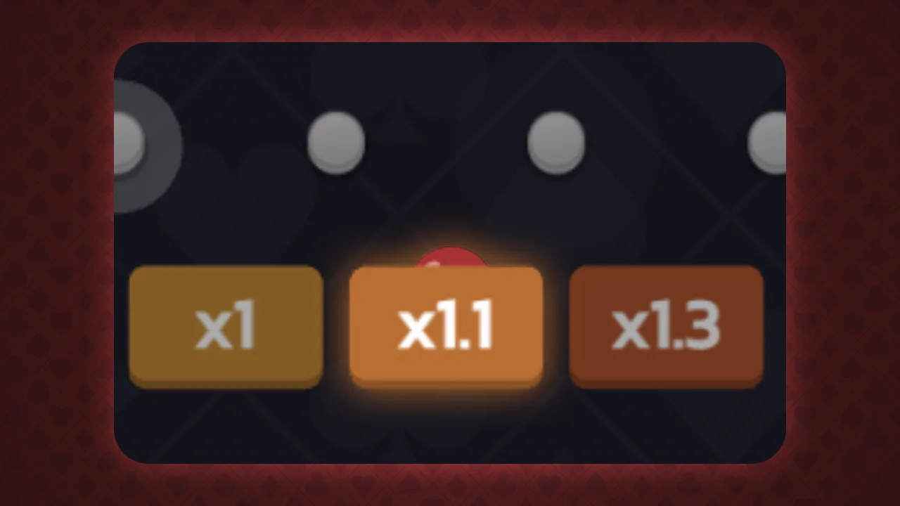 Plinko Poker How To Play - Secure Your Multi