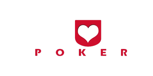 True Poker Logo
