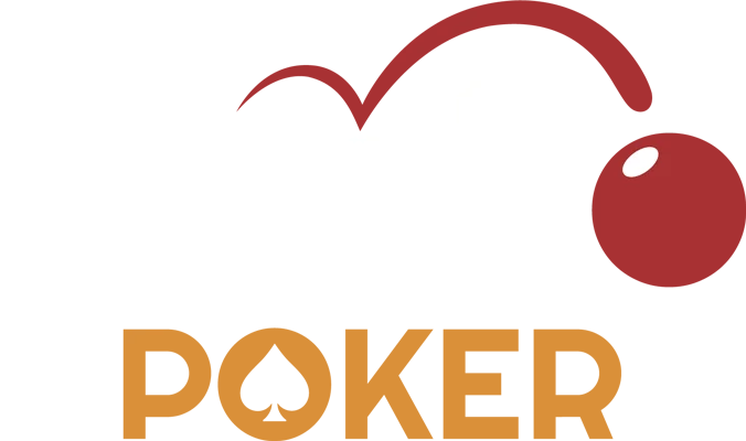 Plinko Poker