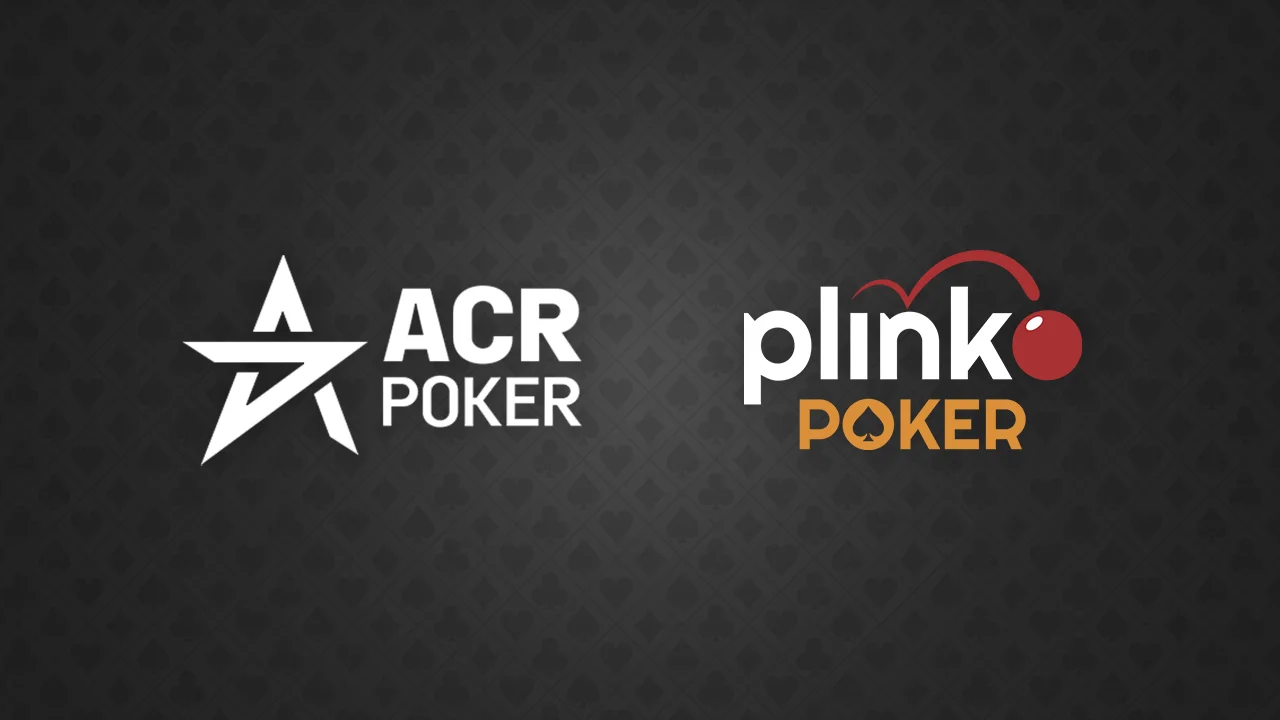 Plinko Poker on ACR Poker