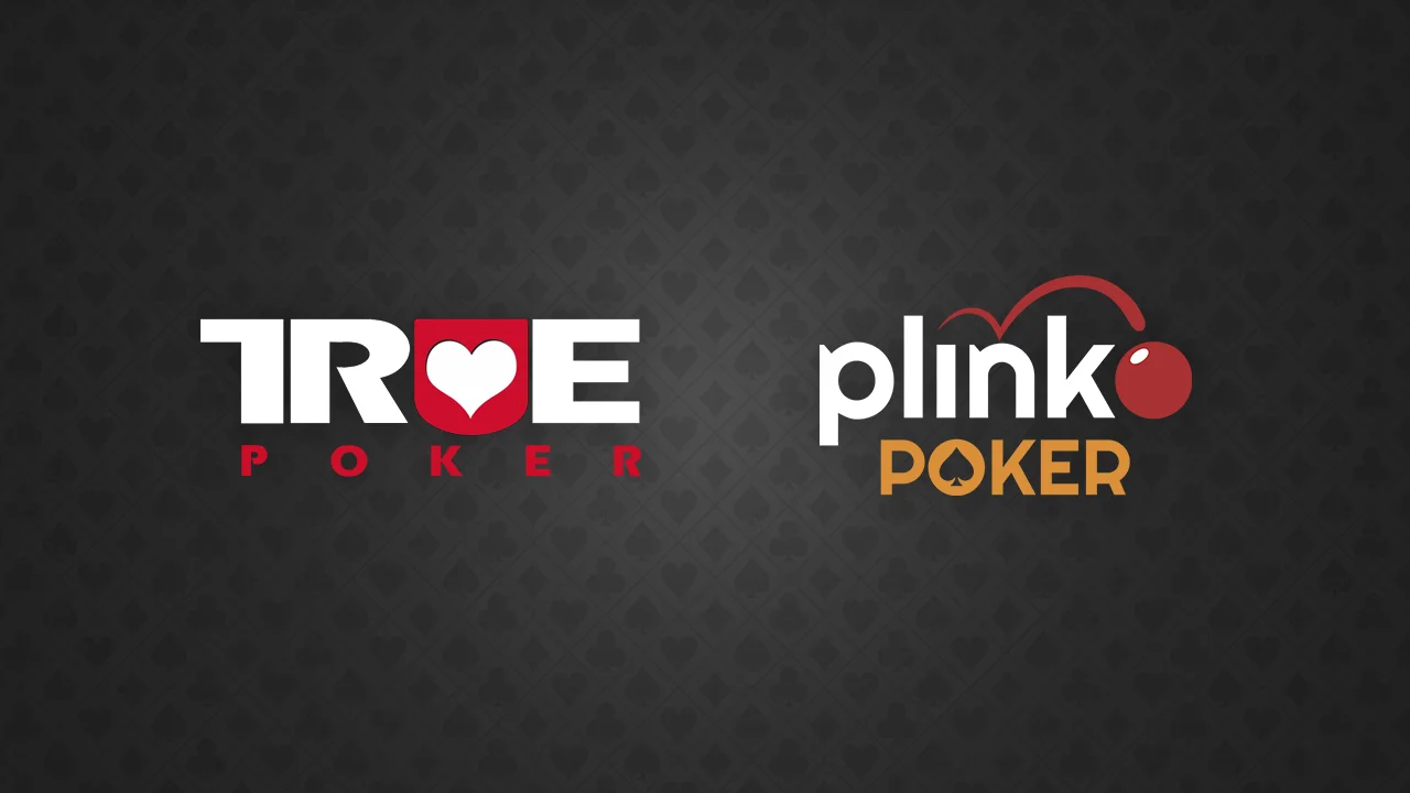 Plinko Poker on True Poker