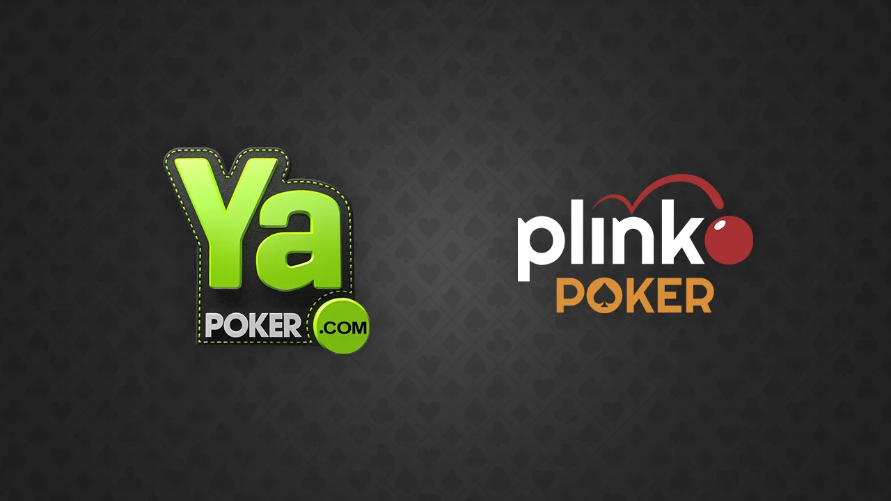 Plinko Poker on Ya Poker