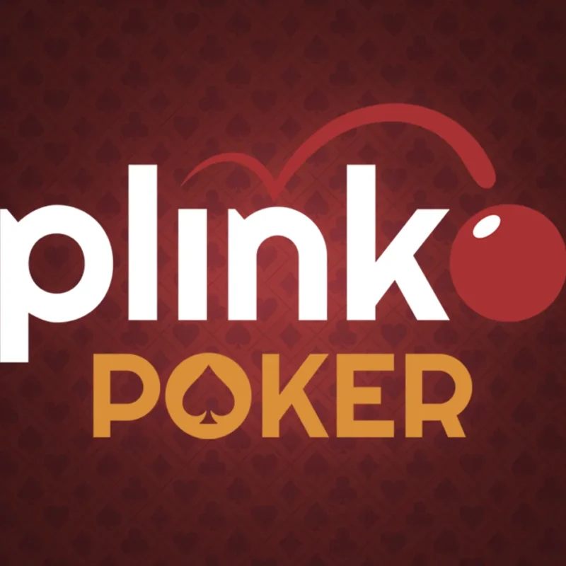 What is Plinko Poker? Featured Image