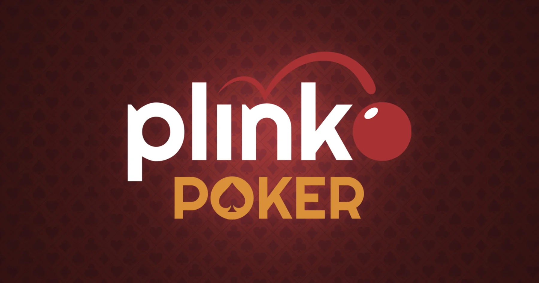 What is Plinko Poker? Featured Image